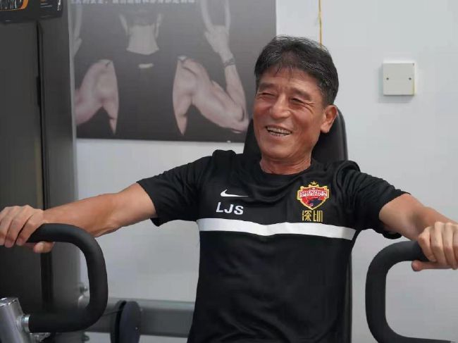亚洲综合免费
